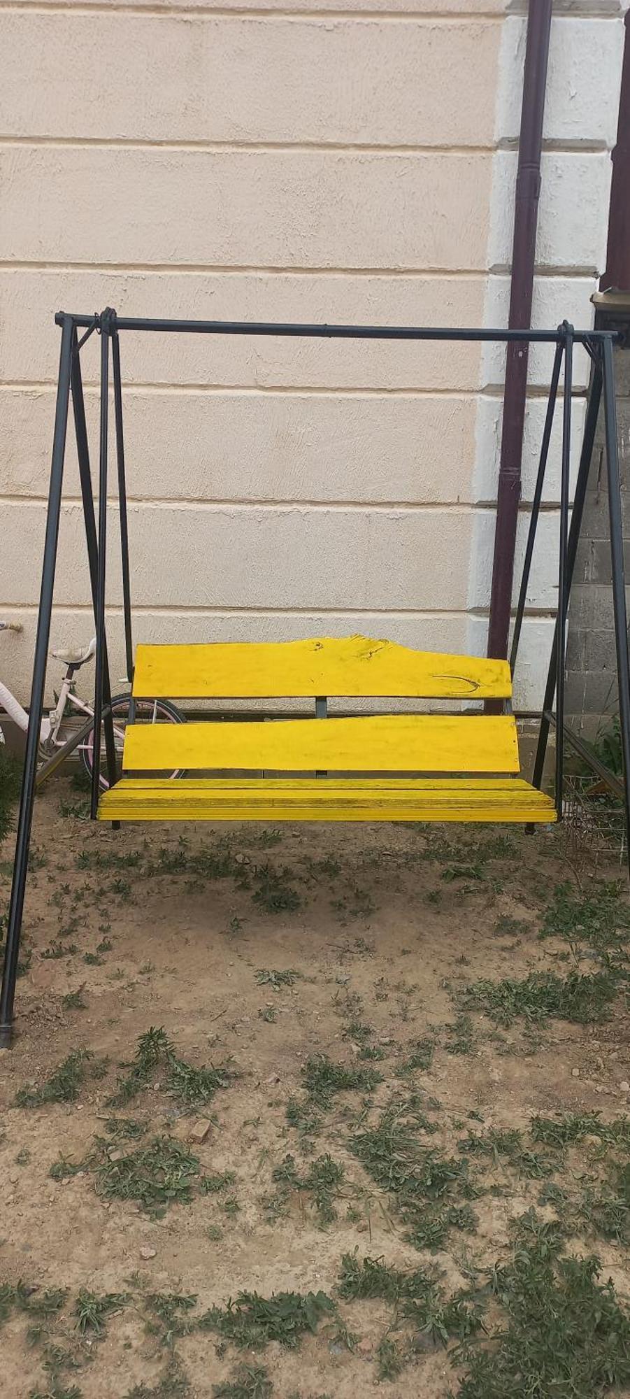 Guest House B&B Kochkor Εξωτερικό φωτογραφία
